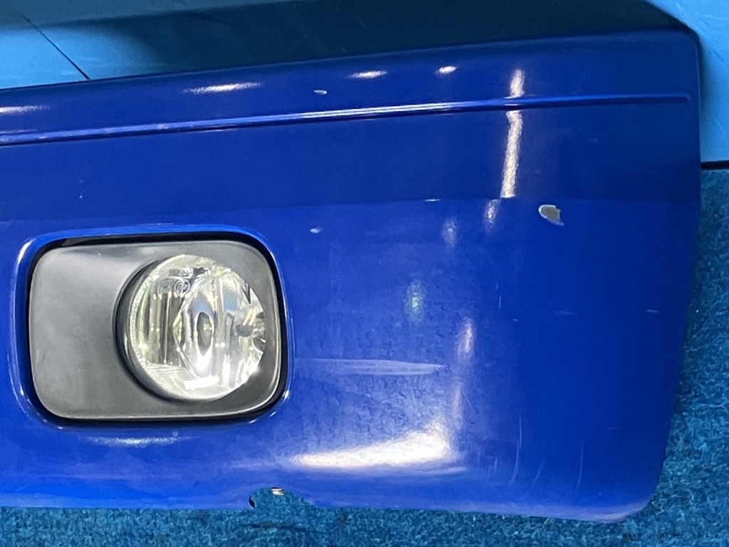 画像 2枚目